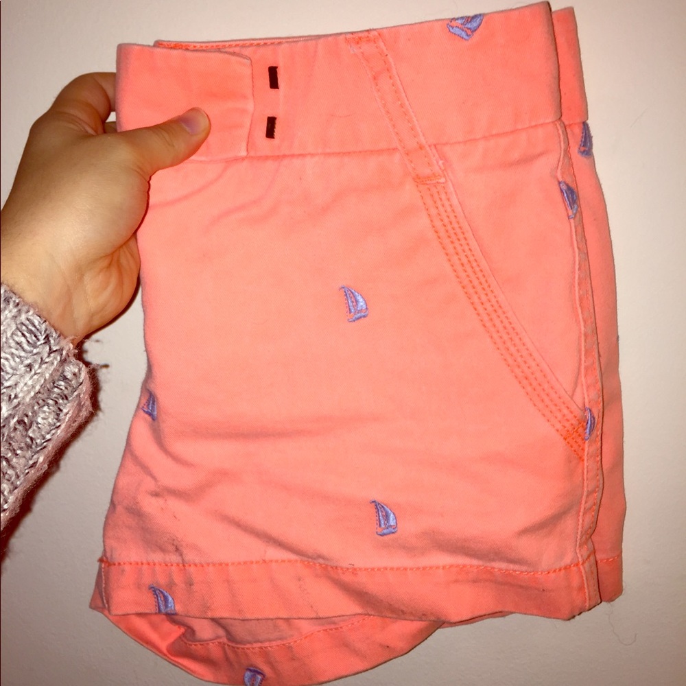 JCREW CHINOS - Picture 1 of 2